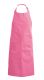 Dark Pink