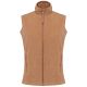 Camel Heather