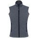 French Navy Heather