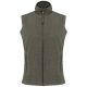 Green Marble Heather