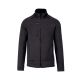 Dark Grey Melange