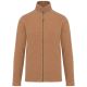 Camel Heather