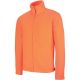 Fluorescent Orange