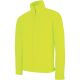 Fluorescent Yellow