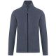 French Navy Heather
