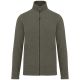 Green Marble Heather