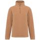 Camel Heather