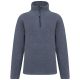 French Navy Heather