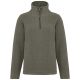Green Marble Heather