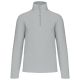 Snow Grey