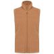 Camel Heather