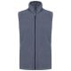 French Navy Heather