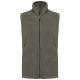 Green Marble Heather