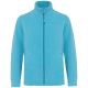Cloudy Blue Heather