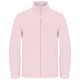 Pale Pink