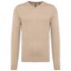 Beige Heather