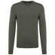 Green Marble Heather