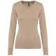 Beige Heather