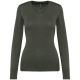 Green Marble Heather