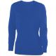 Light Royal Blue