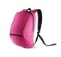 Fuschia