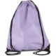 Light Violet