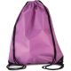 Radiant Orchid