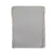 Snow Grey