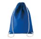Dark Royal Blue
