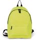 Fluorescent Yellow / Black