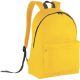 Yellow / Dark Grey