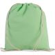 Pistachio Green