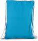 Surf Blue