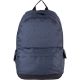 Graphite Blue Heather