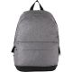 Graphite Grey Heather