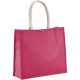 Fuschia