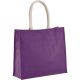 Plum Violet