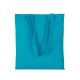 Bright Turquoise