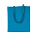 Tropical Blue