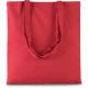Arandano Red