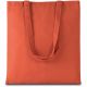 Burnt Orange