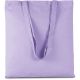 Light Violet