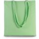 Pistachio Green