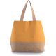 Cumin Yellow / Natural