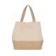 Light Sand / Natural