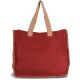 Arandano Red / Natural