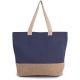 Patriot Blue / Natural