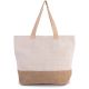 Rustic Natural / Natural