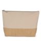 Light Sand / Natural