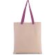 Natural / Radiant Orchid